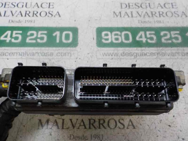 8966102S50 Toyota