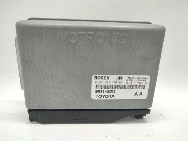 8966105231 Toyota
