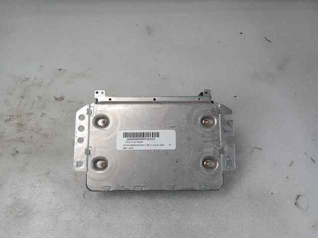 8966105231 Toyota