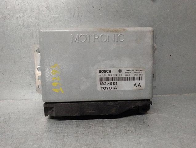 8966105231 Toyota