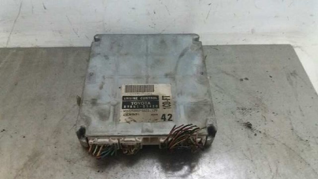 8966105420 Toyota