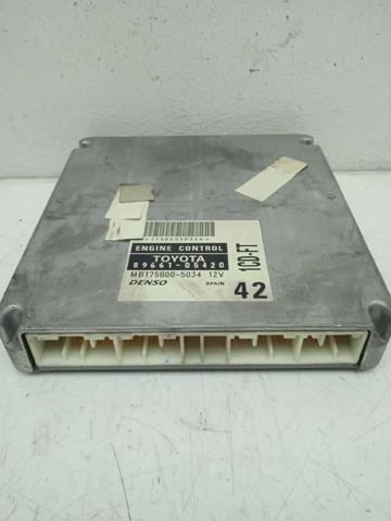  Avensis  sedan (1997-2003) original desde 118,04 €