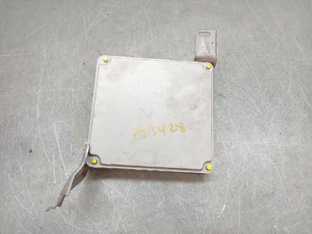 8966105590 Toyota