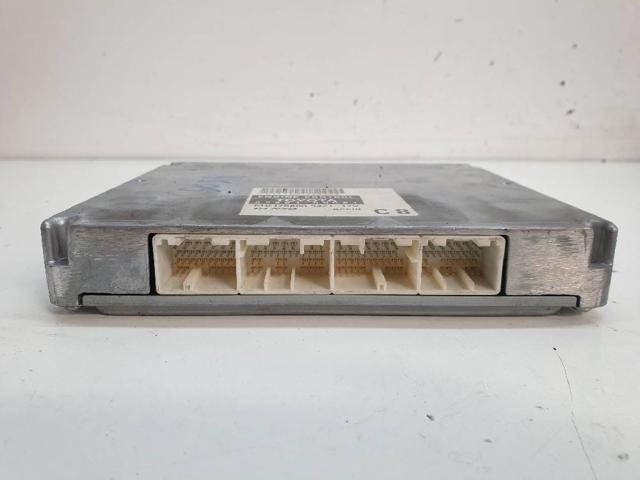 8966105C81 Toyota
