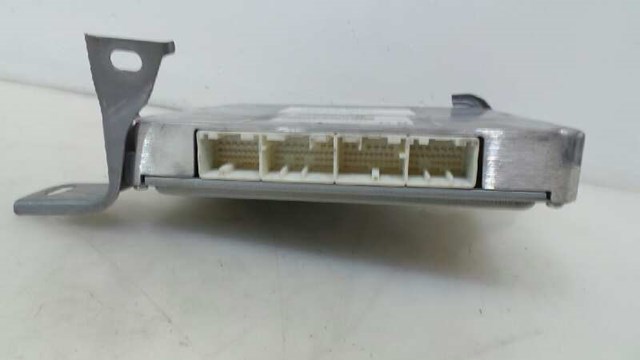 8966105C81 Toyota