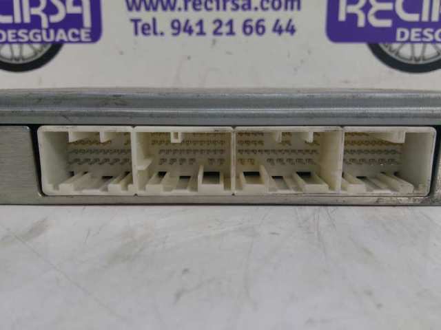8966105C81 Toyota