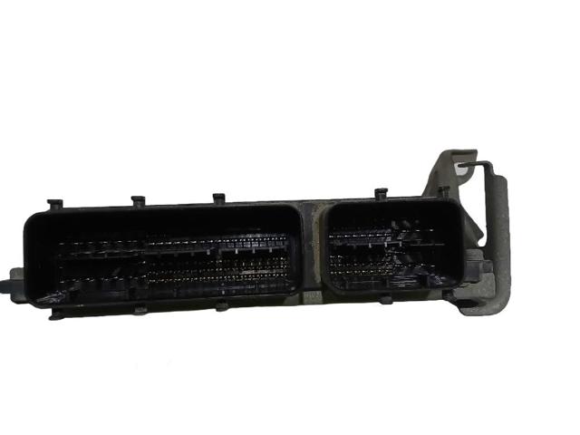 8966105D22 Toyota