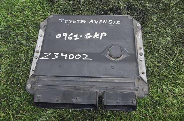 Preço da peça Avensis sedan