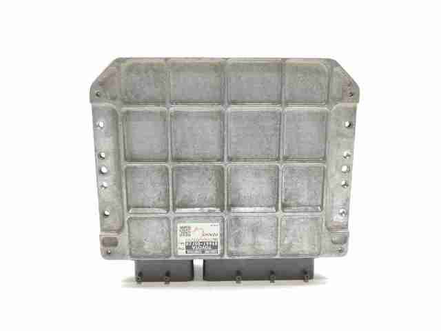 8966105F20 Toyota