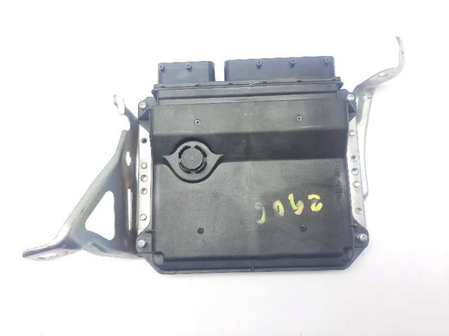 8966105F20 Toyota