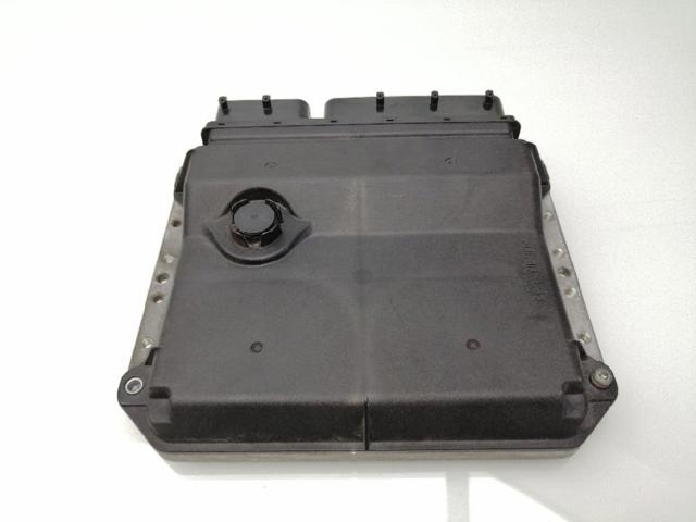 8966105F20 Toyota