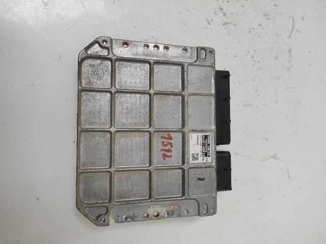 8966105F20 Toyota