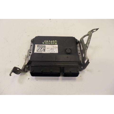 8966105F20 Toyota