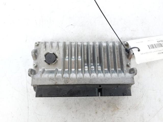 Comprar  Yaris  P13