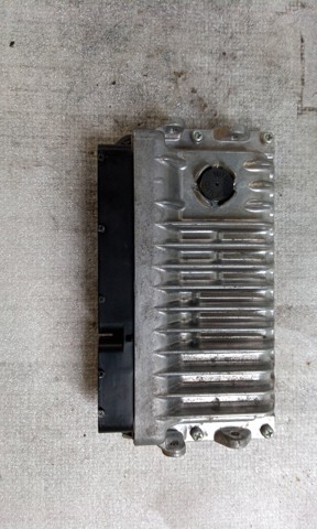 896610DT20 Toyota