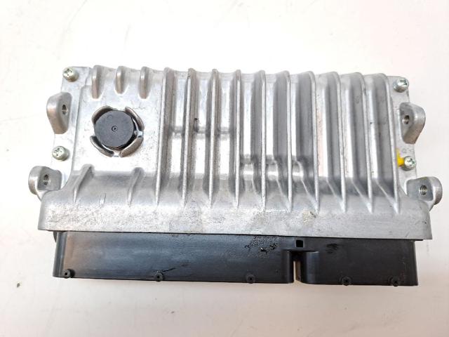 896610DT20 Toyota