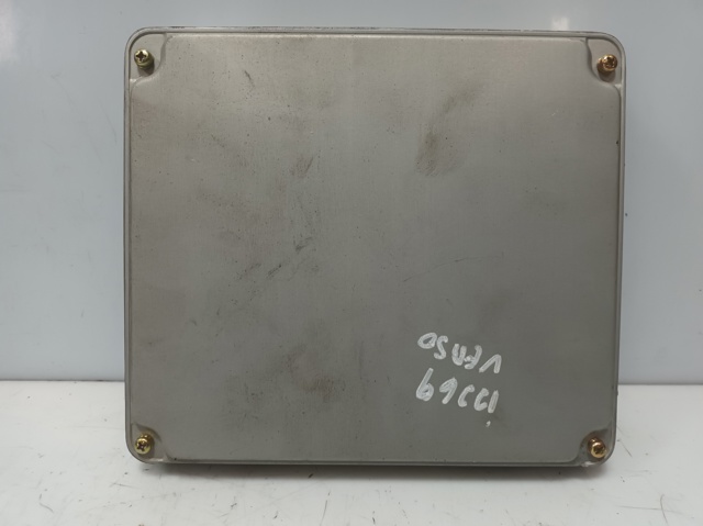 896610F010 Toyota