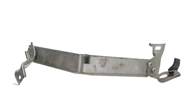 896610F010 Toyota