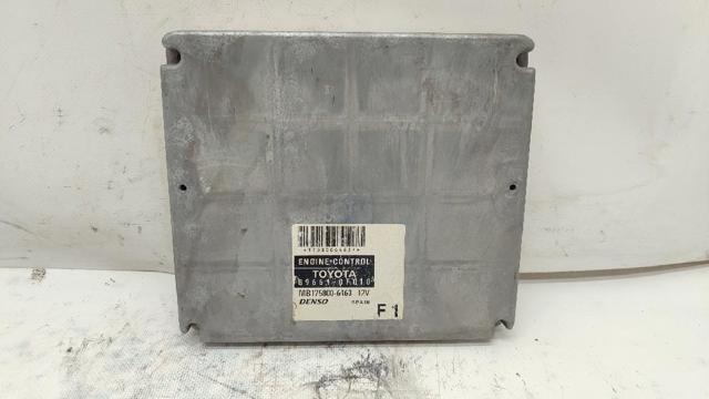 896610F010 Toyota