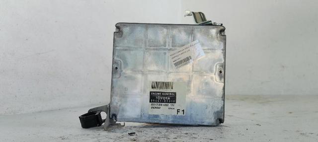 896610F010 Toyota