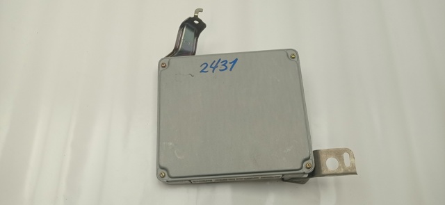 896610F010 Toyota