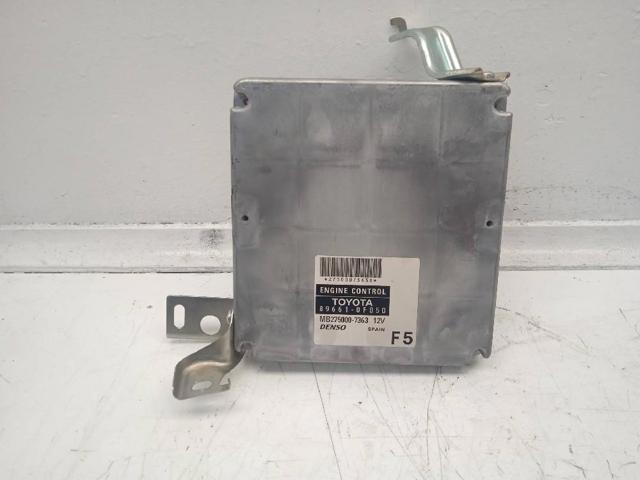 896610F050 Toyota