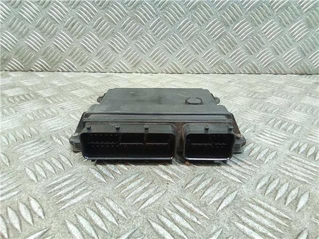 896610Z250 Toyota