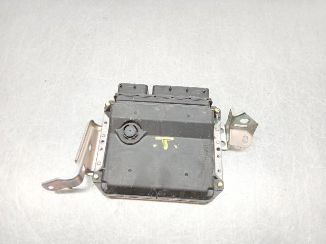 896610Z250 Toyota