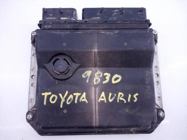 896610Z250 Toyota