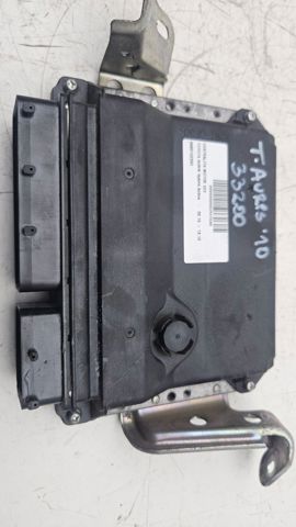 896610Z250 Toyota