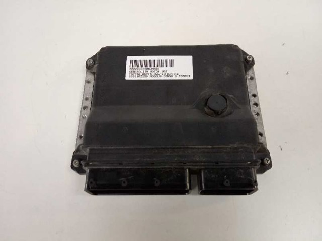896610Z250 Toyota