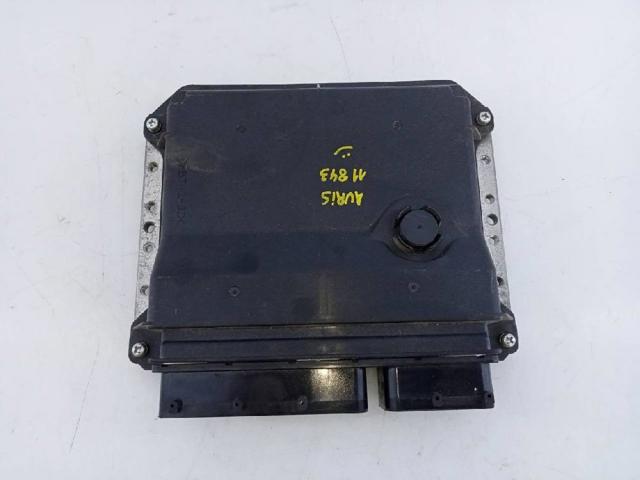 896610Z250 Toyota