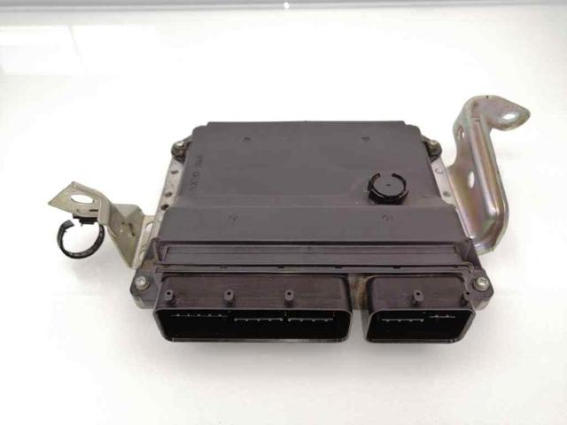 896610Z250 Toyota