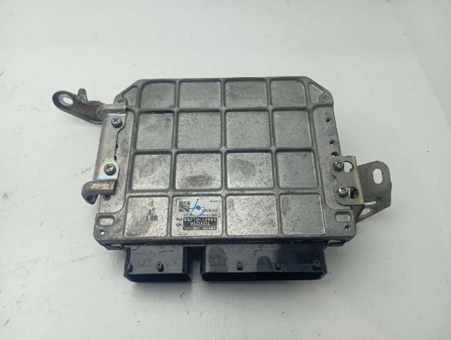 896610Z250 Toyota