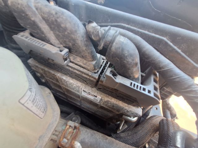 896610Z250 Toyota