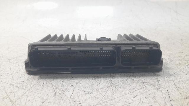 896610ZT40 Toyota