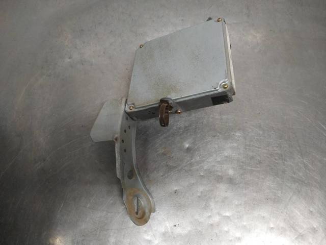 8966142780 Toyota