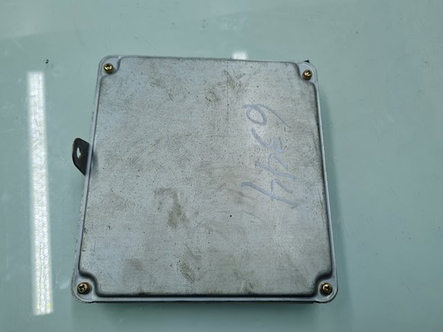 8966142A10 Toyota