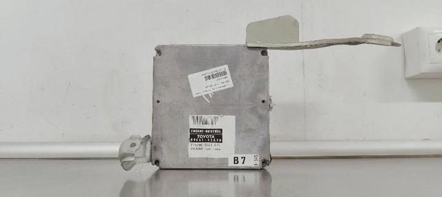 8966142A10 Toyota