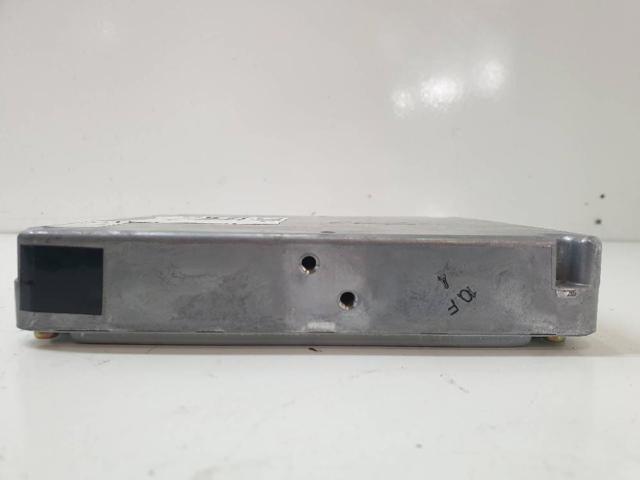 8966142A10 Toyota