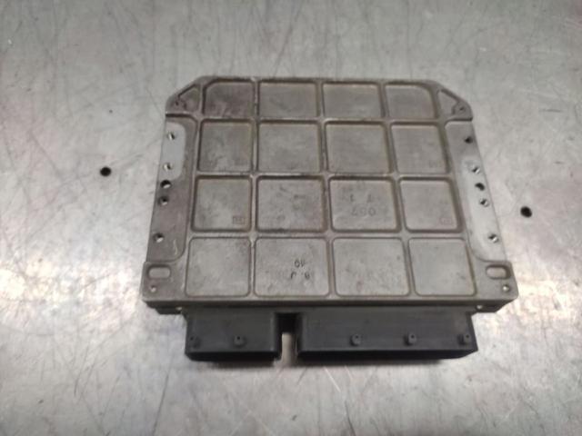 8966142C11 Toyota
