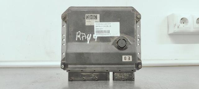 8966142C11 Toyota