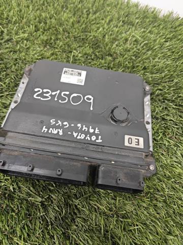 8966142C11 Toyota