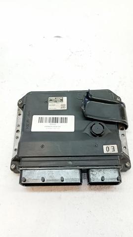 8966142C11 Toyota