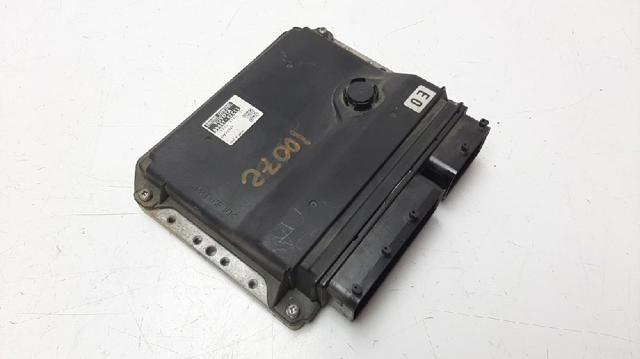 8966142C11 Toyota