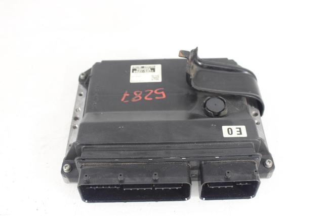 8966142C11 Toyota