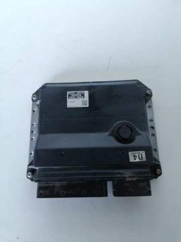 8966142D40 Toyota