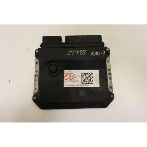 8966142J40 Toyota