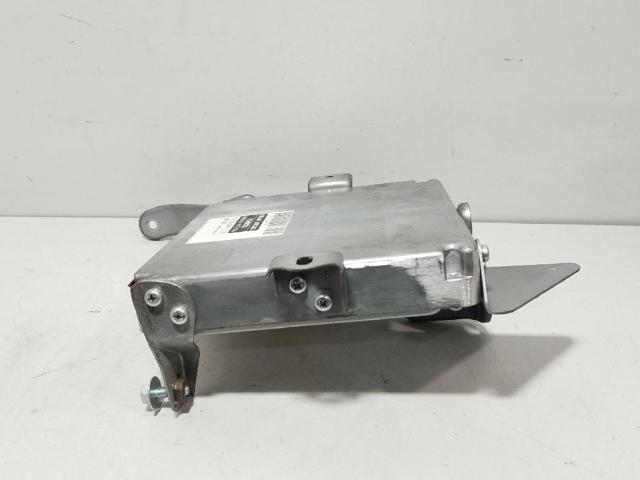  para Toyota Prius  (NHW20)