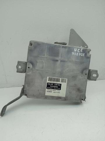 Prius hatchback (2003-2009) original desde 173,81 €